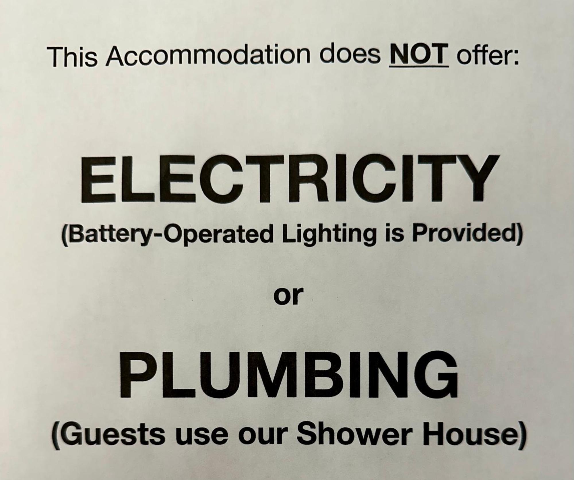 Whitetail Creek Camping Resort Lead Extérieur photo